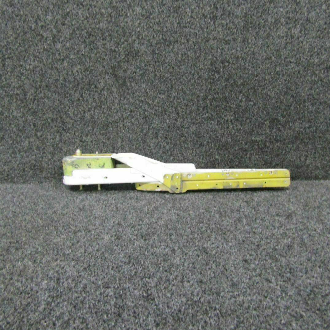 Piper 51775-003 Piper PA-31T Elevator Tip Rib Assembly LH BL 115.1 C20