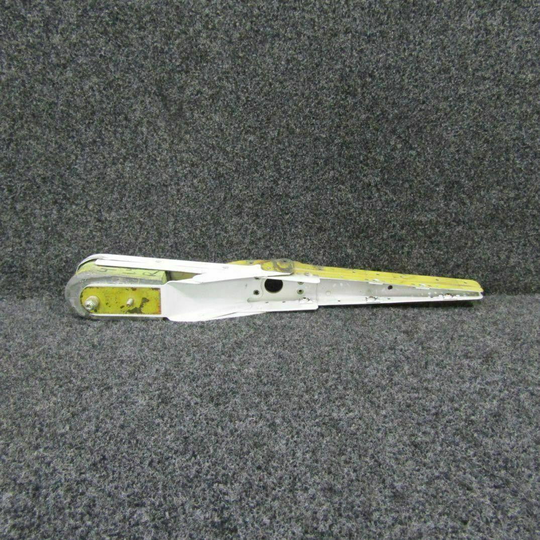 Piper 51775-003 Piper PA-31T Elevator Tip Rib Assembly LH BL 115.1 C20