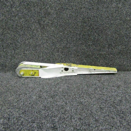 Piper 51775-003 Piper PA-31T Elevator Tip Rib Assembly LH BL 115.1 C20
