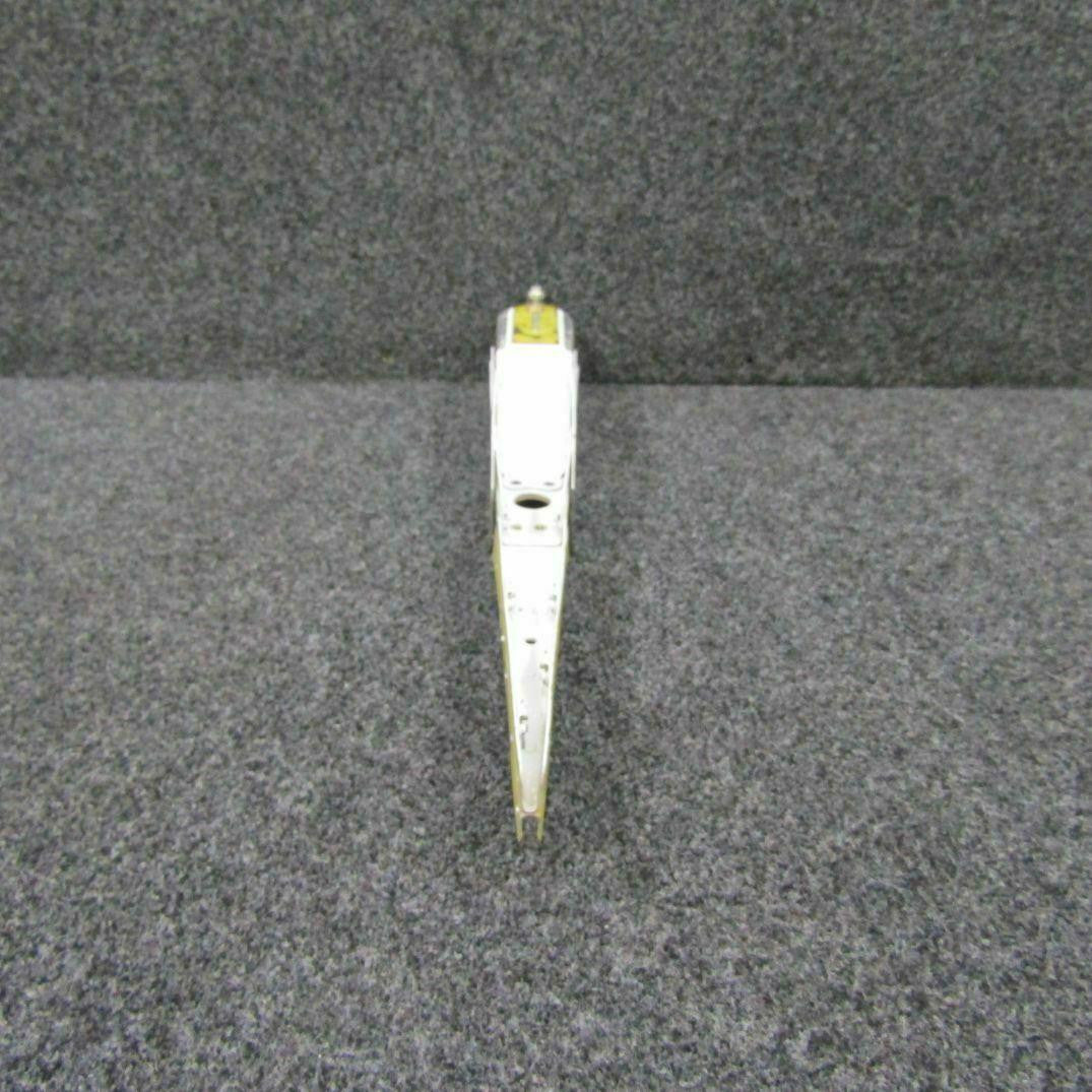 Piper 51775-003 Piper PA-31T Elevator Tip Rib Assembly LH BL 115.1 C20