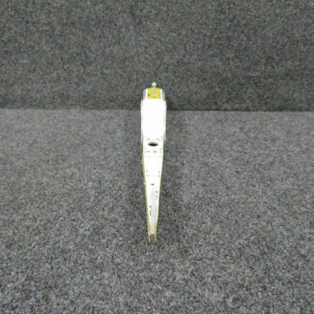 Piper 51775-003 Piper PA-31T Elevator Tip Rib Assembly LH BL 115.1 C20