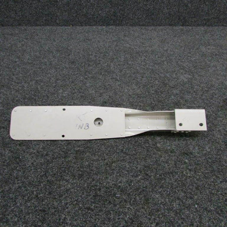 Cessna 0812987-7 Cessna 310N Track Seat RH Inbd