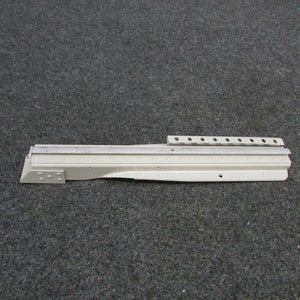0812987-7 Cessna 310N Inboard Co-Pilot Seat Track Assembly RH