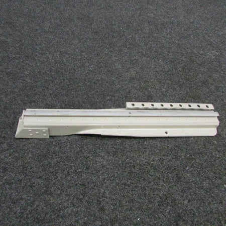 Cessna 0812987-7 Cessna 310N Track Seat RH Inbd