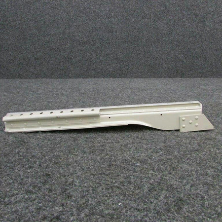 Cessna 0812987-7 Cessna 310N Track Seat RH Inbd