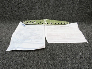 0811276-3 Cessna 310Q Lower Fitting Aft LH with 8130-3