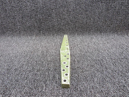 Cessna 0811276-3 Cessna 310Q LH Aft Lower Forward Wing Fitting W/ 8130-3
