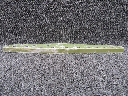 Cessna 0811276-3 Cessna 310Q LH Aft Lower Forward Wing Fitting W/ 8130-3