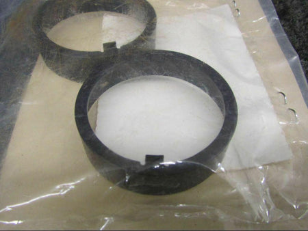 4-111-001-2 Lycoming Cup Locking (NEW)  (SA) BAS Part Sales | Airplane Parts