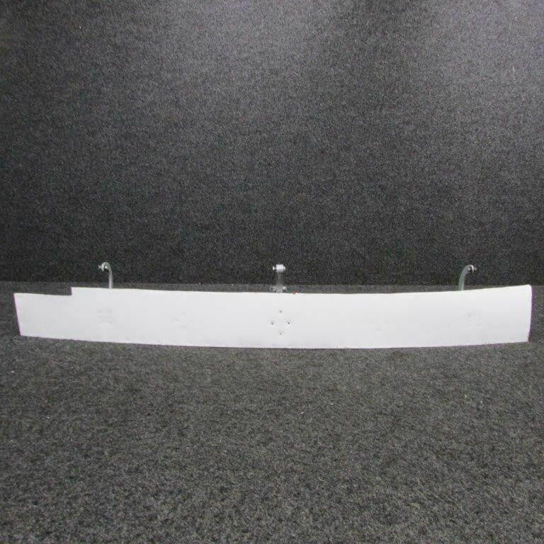 Cessna 0811232-1 / 0811232-2 Cessna 310N Door Assy RH Main Nose Gear W/ Hinges