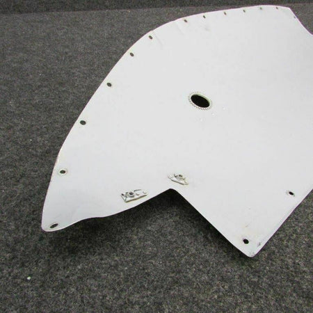 Cessna 0823413-32 Cessna 310 Fairing Assy RH Lower Wing Tip