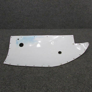 0823413-32 Cessna 310 Fairing Assy RH Lower Wing Tip
