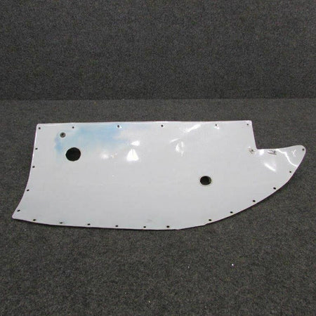 Cessna 0823413-32 Cessna 310 Fairing Assy RH Lower Wing Tip