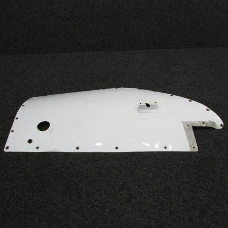 Cessna 0823413-32 Cessna 310 Fairing Assy RH Lower Wing Tip