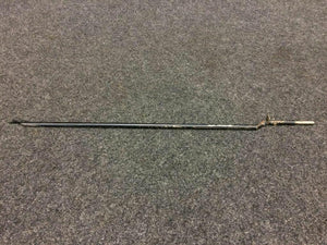 310130-503 (ALT: 310130) Mooney M20F Link Assy Door Handle