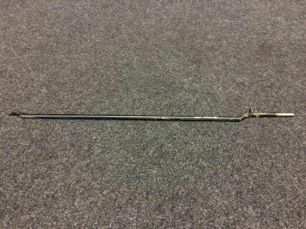 310130-503 (ALT: 310130) Mooney M20F Link Assy Door Handle BAS Part Sales | Airplane Parts