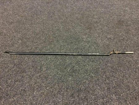 310130-503 (ALT: 310130) Mooney M20F Link Assy Door Handle BAS Part Sales | Airplane Parts