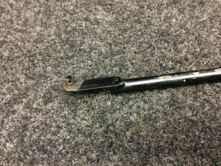 Mooney 310130-503 Mooney M20F Link Assy Door Handle