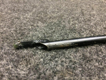 Mooney 310130-503 Mooney M20F Link Assy Door Handle