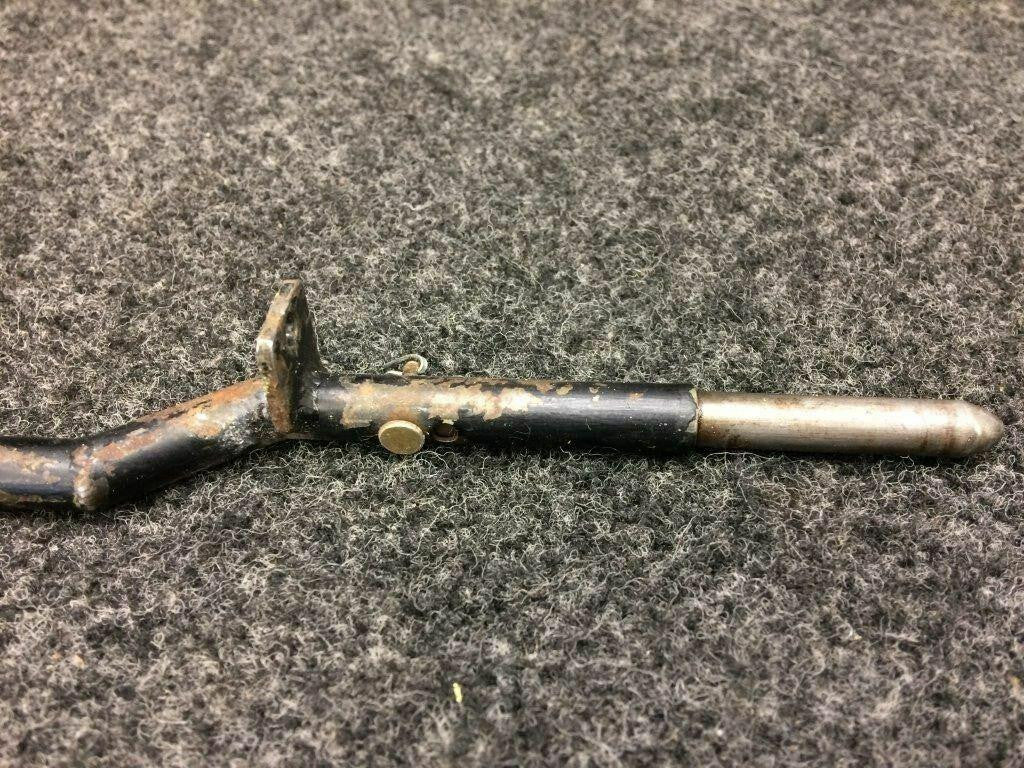 Mooney 310130-503 Mooney M20F Link Assy Door Handle