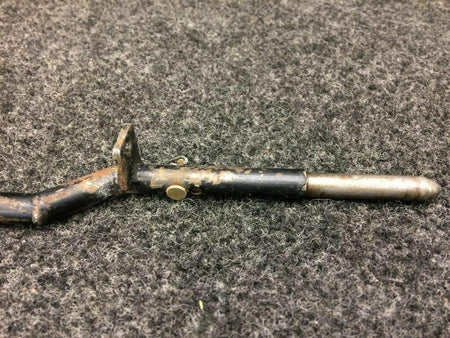 Mooney 310130-503 Mooney M20F Link Assy Door Handle