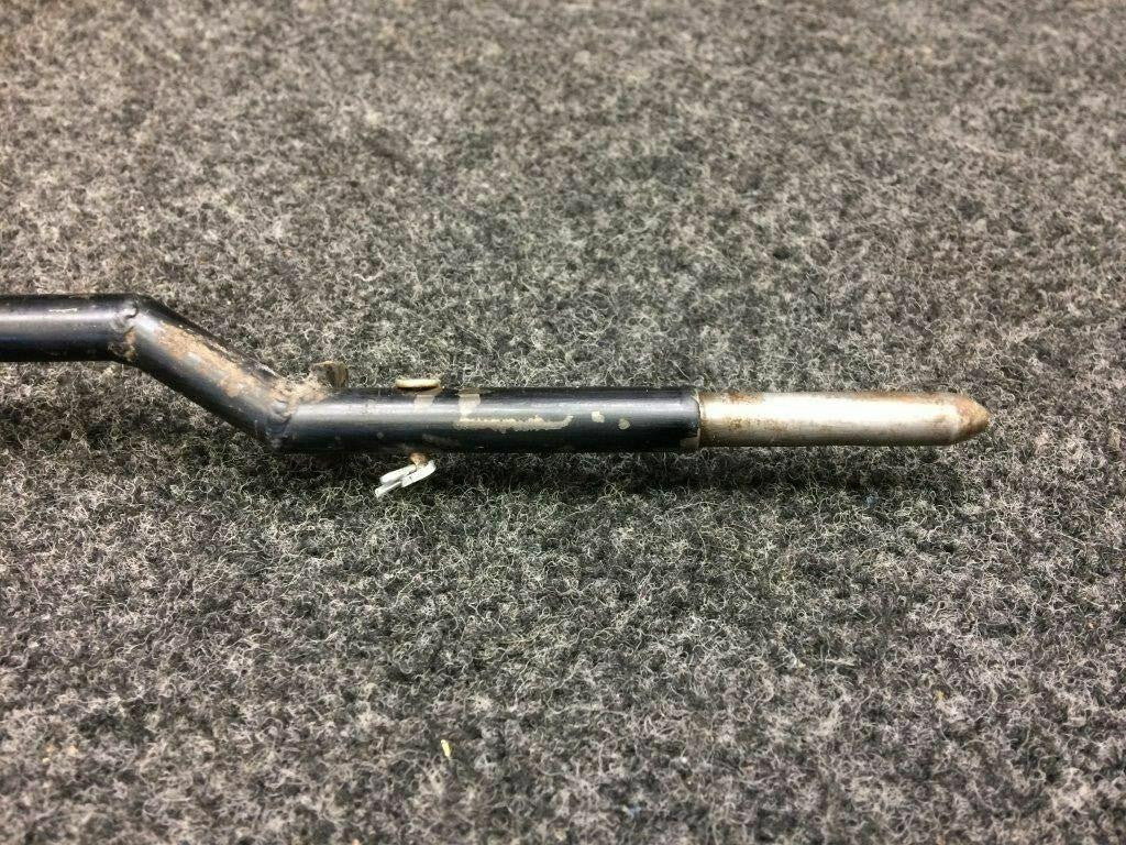 Mooney 310130-503 Mooney M20F Link Assy Door Handle