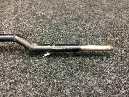 Mooney 310130-503 Mooney M20F Link Assy Door Handle