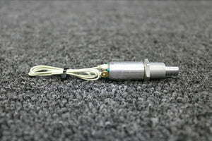 C200L5 (Alt: 84530-019) Piper PA46-350P Switch Door Ajar