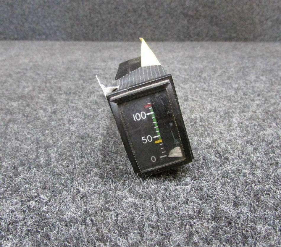 Does Not Apply 35-380112-5 USE PWB-3012 Phaostron Oil Temp Ind