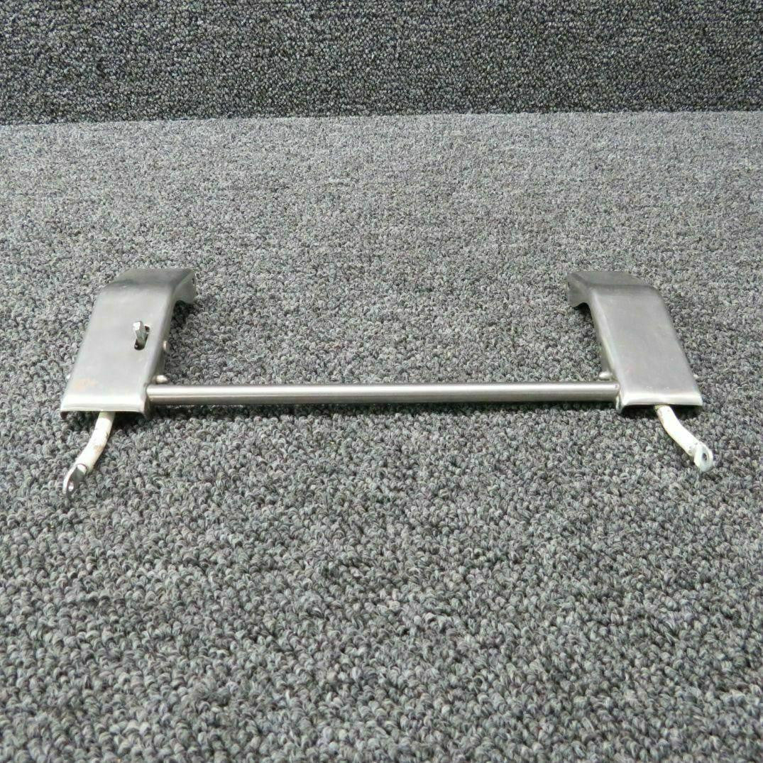 Beechcraft Beech Baron 58 Latch Assy Rear Window RH P/N 35-410291-644, Use 002-430055-2
