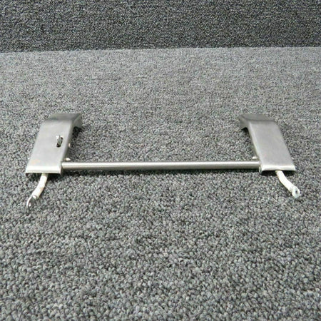 Beechcraft Beech Baron 58 Latch Assy Rear Window RH P/N 35-410291-644, Use 002-430055-2