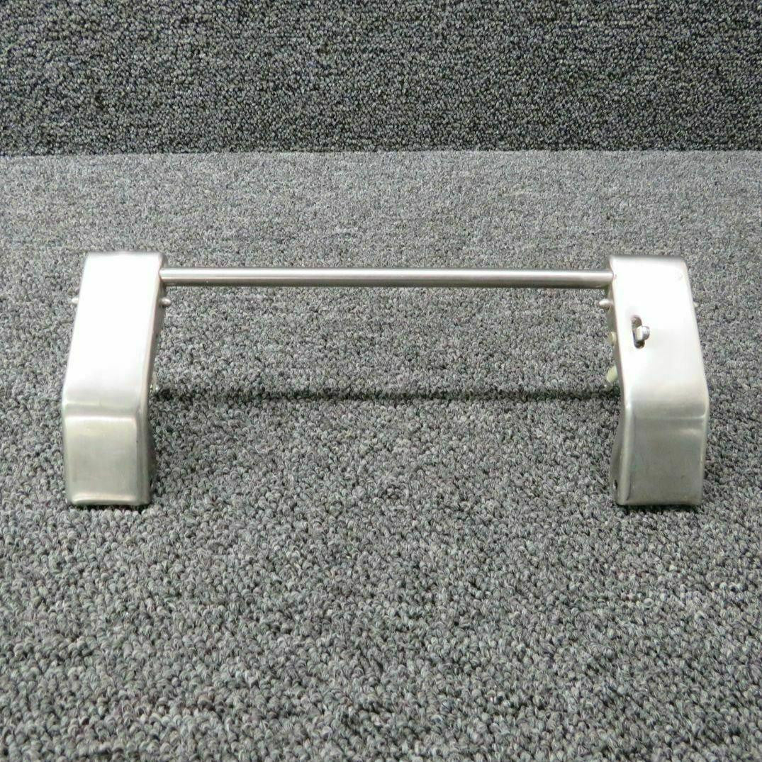Beechcraft Beech Baron 58 Latch Assy Rear Window RH P/N 35-410291-644, Use 002-430055-2