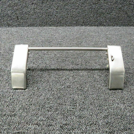 Beechcraft Beech Baron 58 Latch Assy Rear Window RH P/N 35-410291-644, Use 002-430055-2
