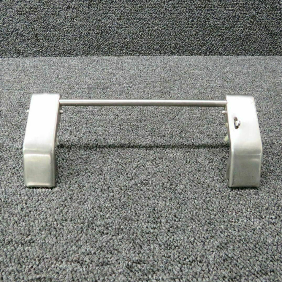 Beechcraft Beech Baron 58 Latch Assy Rear Window RH P/N 35-410291-644, Use 002-430055-2