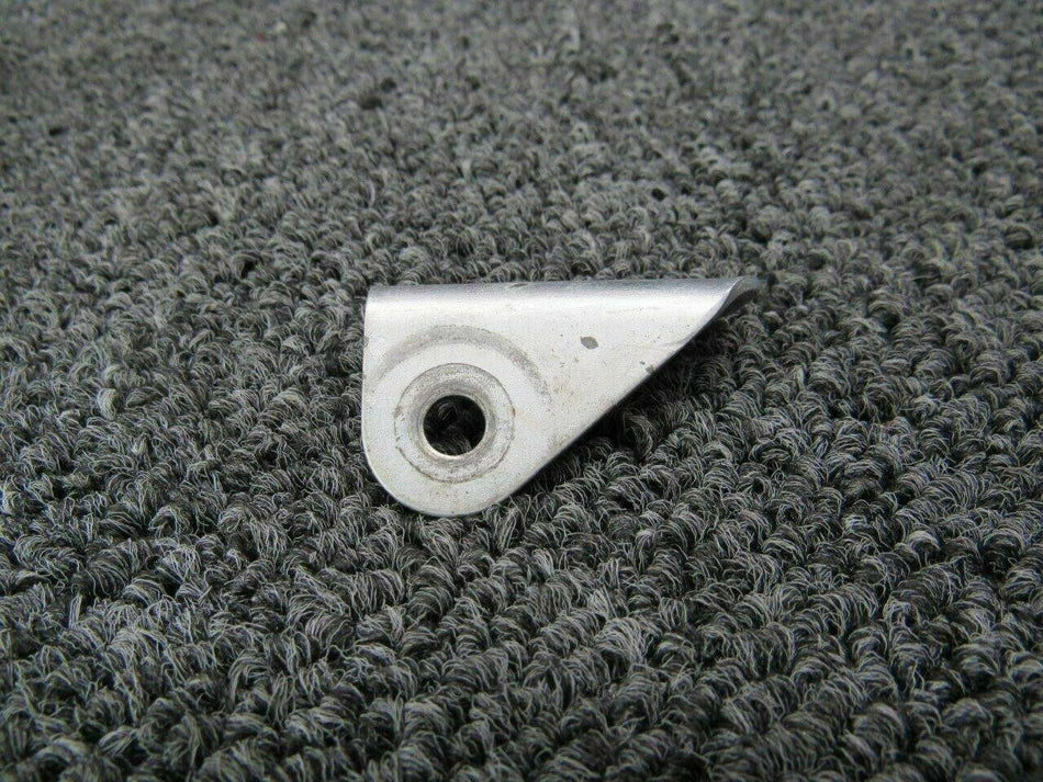 Cessna 0510205-10 Cessna 172M Fitting Seat Belt Outbd RH / Inbd LH