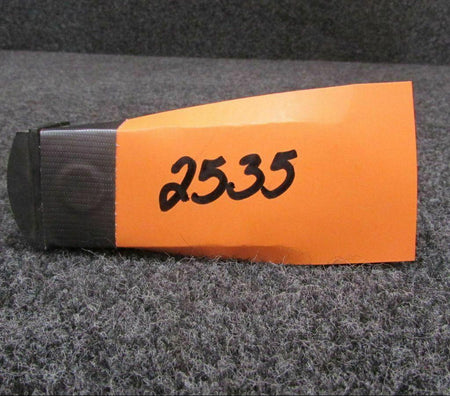 35-380112-5 (USE: PWB-3013) Phaostron Oil Press. Indicator BAS Part Sales | Airplane Parts