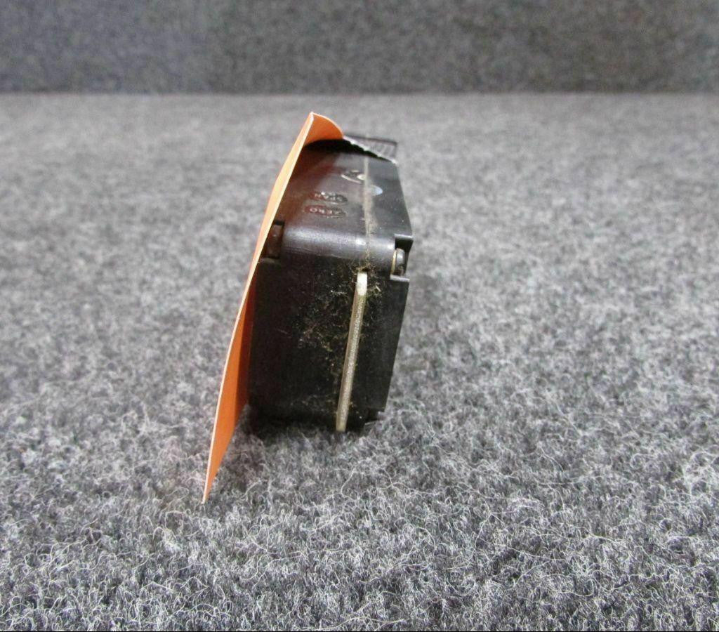 Does Not Apply 35-380112-5 USE PWB-3013 Phaostron Oil Press Ind