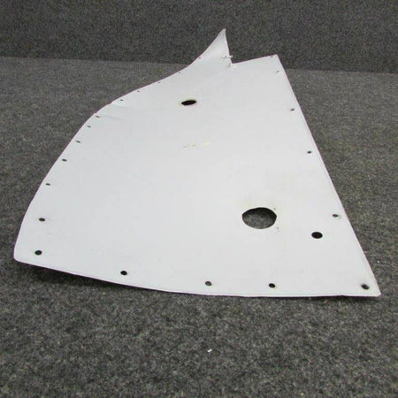 0823413-31 Cessna 310 Fairing Assy LH Lower Wing Tip BAS Part Sales | Airplane Parts