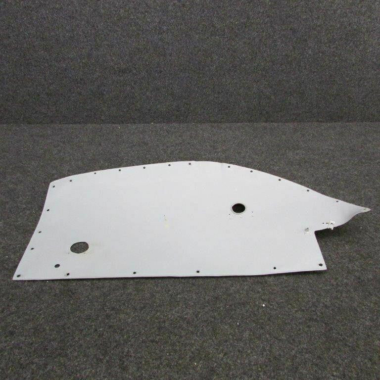 Cessna 0823413-31 Cessna 310 Fairing Assy LH Lower Wing Tip