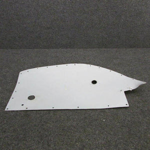 0823413-31 Cessna 310 Fairing Assy LH Lower Wing Tip
