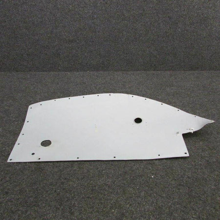 Cessna 0823413-31 Cessna 310 Fairing Assy LH Lower Wing Tip