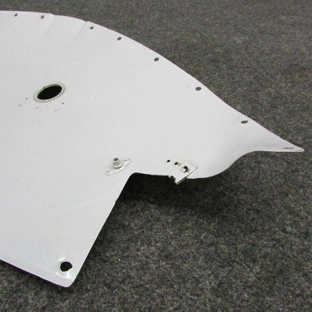 Cessna 0823413-31 Cessna 310 Fairing Assy LH Lower Wing Tip