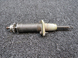 169-524085-5 Beech BE-76 Rudder Actuator Assembly