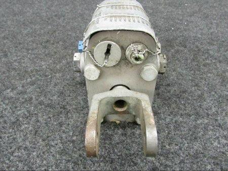 Does Not Apply 5-95875-5 Cylinder Assembly Actuating SA