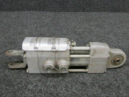 Does Not Apply 5-95875-5 Cylinder Assembly Actuating SA