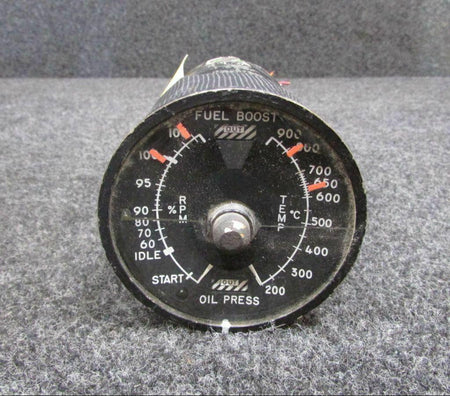 Does Not Apply 35109-4E-4-A1 Engine Performance Indicator CORE