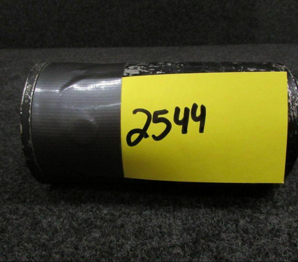 Does Not Apply 35109-4E-4-A1 Engine Performance Indicator CORE