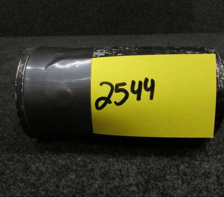 Does Not Apply 35109-4E-4-A1 Engine Performance Indicator CORE