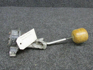 EA208A-4178896-6 Transmitter Fuel Quantity (SA)