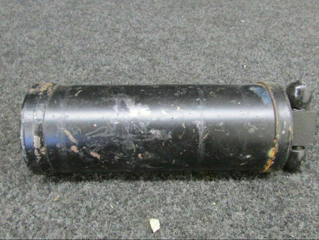 139963 Parker Filter Dryer-Receiver Assembly (SA) BAS Part Sales | Airplane Parts